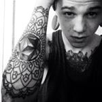 13109091_358266914297124_2093812286_a