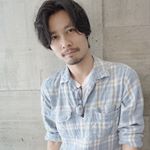 12960151_471045899750830_498017443_a