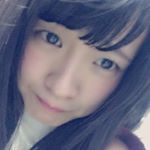 12345969_1008157352576607_526278818_a