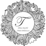 12446121_1500076620298794_25902136_a