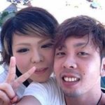 12547151_950404748386634_434516916_a