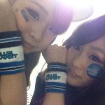 11376457_1455822638069846_1843854303_a