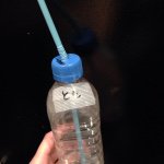 10979613_1378623202451065_497721264_a