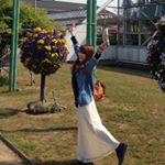 12976474_862633853863291_1998804009_a