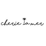 12751276_447821288756842_1219858475_a