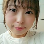 12407356_1527630064202595_619117106_a