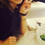 12070604_977812702299164_1012905452_a