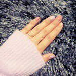 11350967_475327525952684_965997445_a