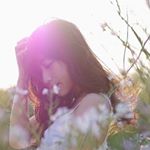 13126652_1086815051357823_549159576_a