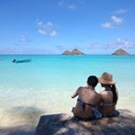 12749918_952577074850331_773975244_a