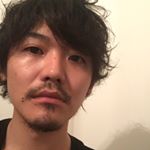 10953093_955941781141186_761033447_a