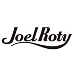 10326621_1675799165969168_1065414638_a