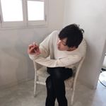 12976576_997512276968710_307799863_a