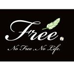 11887092_1690368501196214_458874275_a