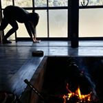 12558444_1639048239681819_408332536_a