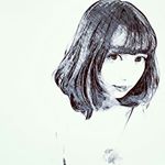 13099138_1726098480968807_889733632_a