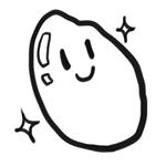 12501803_223139021375134_855110731_a