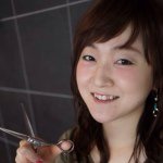 11373729_1693665387523314_1876481849_a