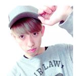 12328228_1165185040180617_224908227_a