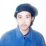 12797933_1693824670886047_993830018_a