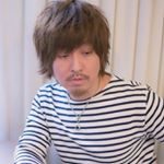 12960022_1544473755847219_483499571_a