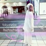 12328389_1603634049959930_1138719459_a