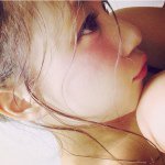 11337203_976763789058005_665782053_a