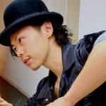 12912377_1763019580651372_1784586154_a