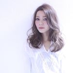 12965842_1712499222300119_954544196_a