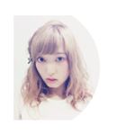 12519364_682780105197287_1377961129_a