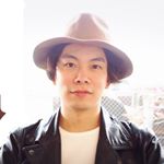 12383251_1694731537482790_1368776557_a