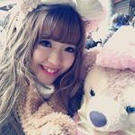 1168666_1513494485626807_1860661747_a