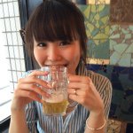 11311627_1637275736488938_2006159477_a