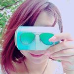 12545439_626532134152350_1763174093_a