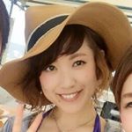 12142044_177258965945875_1753253799_a