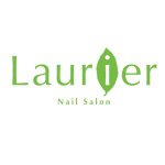 11428379_932264890145474_1694684059_a