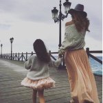 12599211_268860763451597_370376524_a