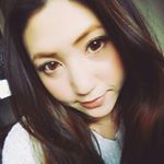 11809895_1681257775449024_1846352604_a