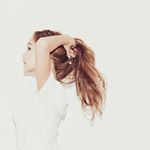 11377905_1611500742452889_971674735_a