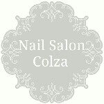 11247921_1134078853291569_1919730649_a