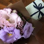 12445897_474706532728982_1994780741_a