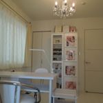 12599526_1524536341186553_728200217_a