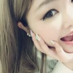 10005413_190878717927757_1060585529_a