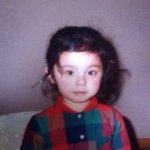 10475057_323470844482364_1036790782_a