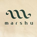 11356734_1032583313426338_1789701144_a