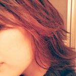 12599391_1187141994670811_1375047762_a