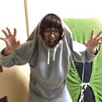 1516048_452609334933801_813729781_a