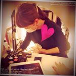 12907180_605984499568315_945345407_a