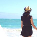 12940887_545618332311595_1114182528_a