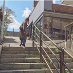 13118256_1623543757971343_1627702006_a